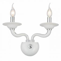 Бра ST Luce Ferrito  - 5